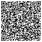 QR code with Milton Lambrou Distributers contacts