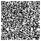 QR code with David's Check Cashing contacts