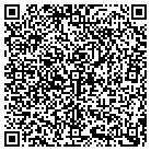 QR code with Chattaroy Elementary School contacts