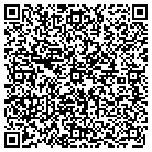 QR code with Janice Schenk Insurance Inc contacts