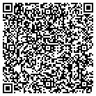 QR code with David's Check Cashing contacts