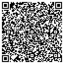 QR code with Cauton Seafood contacts