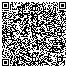 QR code with Health Systems Development LLC contacts