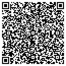 QR code with Woods Stream Taxidermis contacts