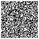QR code with Ordinary Accessory contacts