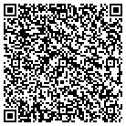 QR code with Woody's Taxidermy Studio contacts
