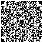 QR code with David's Check Cashing contacts