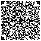 QR code with Chuck's Shrimp & Seafood contacts