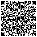 QR code with David's Check Cashing contacts