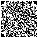 QR code with Chuys Red Snapper contacts