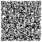 QR code with Apex Staffing Service contacts