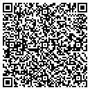QR code with David's Check Cashing contacts