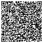 QR code with Cheney School District Admin contacts