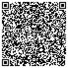 QR code with Citrus Bistro Seafood Inc contacts