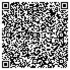 QR code with Production Credit Association contacts