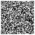QR code with David's Check Cashing Corp contacts
