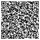 QR code with The Hamlet Hoa contacts