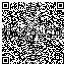 QR code with Davids Check Cashing Inc contacts