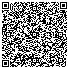QR code with Davids Check Cashing Inc contacts