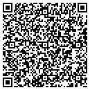 QR code with Jim Morren Insurance contacts