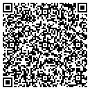QR code with Webb Stephanie contacts