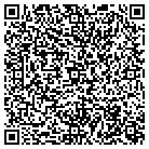 QR code with Camelot Precision Machine contacts