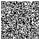 QR code with Whaley Cathy contacts