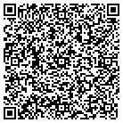 QR code with Davids Check Cashing Inc contacts