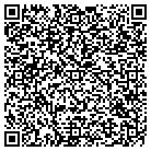 QR code with Knights of Clmbs-Our Lady Lrds contacts