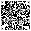 QR code with Drop Dead Taxidermy contacts