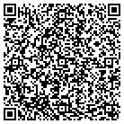 QR code with Cysco Louisiana Seafood contacts