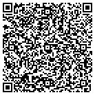 QR code with Davids Check Cashing Inc contacts