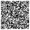QR code with Jennings' Group contacts