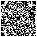QR code with Wilcox April contacts