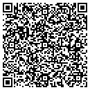QR code with Fall Taxidermy contacts