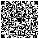 QR code with Clark College E-Learning contacts