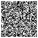QR code with Feather & Fur Taxidermy contacts