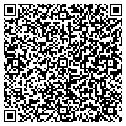 QR code with David's Money Center of the Bronx contacts