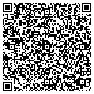 QR code with Clark Colleges Community Ed contacts