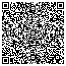 QR code with Williams Debbie contacts
