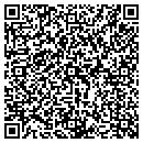 QR code with Deb And Jerrys Restraunt contacts
