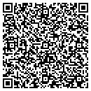 QR code with Williams Debbie contacts