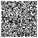 QR code with Pine Grove Publishing Co contacts