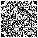 QR code with Kathy Cares contacts
