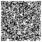 QR code with Inhabitants Of The Rock Church contacts