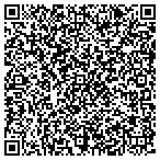 QR code with Clarkston Public Sch Tech Department contacts