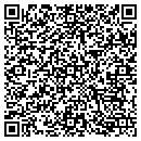QR code with Noe Surf Boards contacts