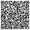 QR code with Kindred Healthcare Operating Inc contacts