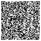 QR code with In the CO of Saints Inc contacts