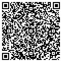 QR code with Davis Check Cashing contacts
